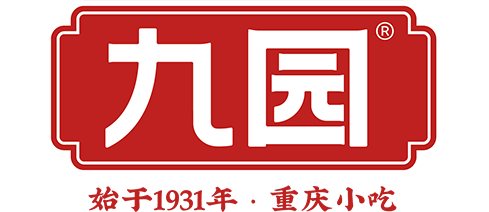 AH渣漿泵|泥漿泵丨zj渣漿泵|壓濾機(jī)入料泵|液下泵|耐磨橡膠泵丨礦山泵丨洗砂泵丨石家莊渣漿泵廠家
