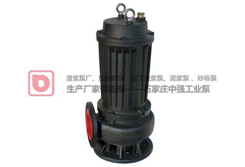 http://www.tcang.cn